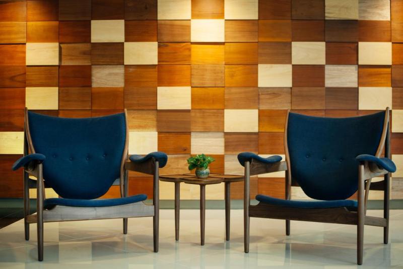 Verdant Hill Hotel Kuala Lumpur