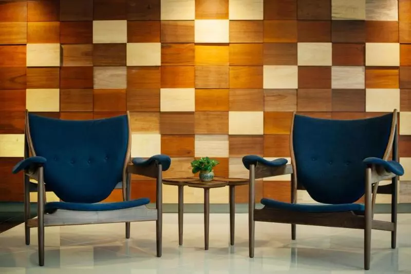 Verdant Hill Hotel Kuala Lumpur