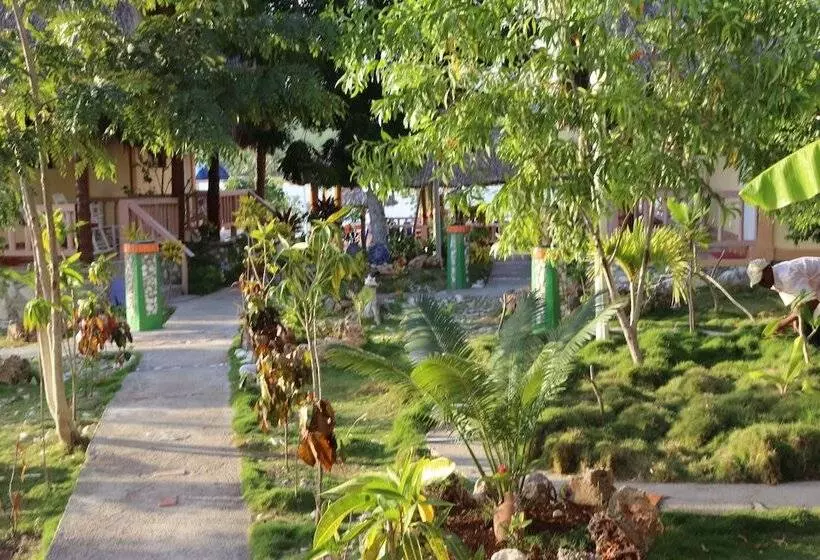 La Source Hotel & Resort