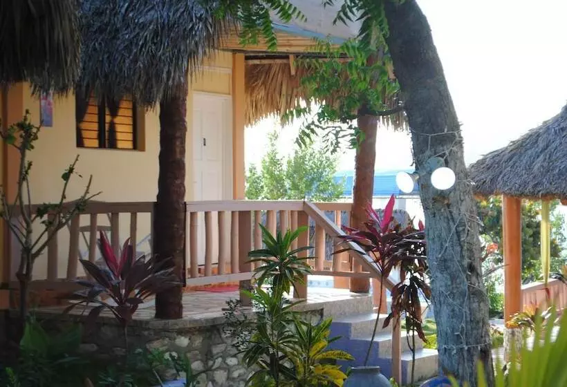 La Source Hotel & Resort