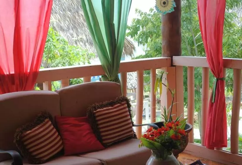 La Source Hotel & Resort