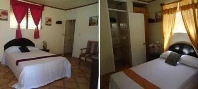 La Source Hotel & Resort