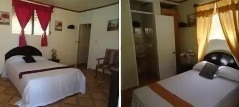 La Source Hotel & Resort