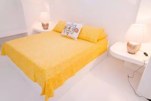 Masseria San Domenico Oria Boutique B&b