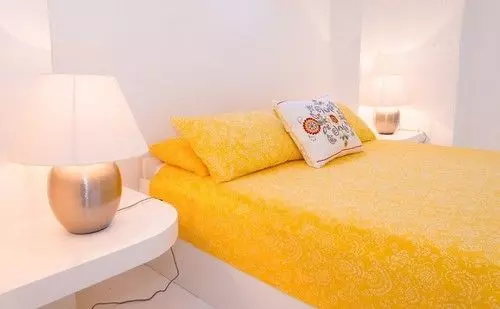 Masseria San Domenico Oria Boutique B&b