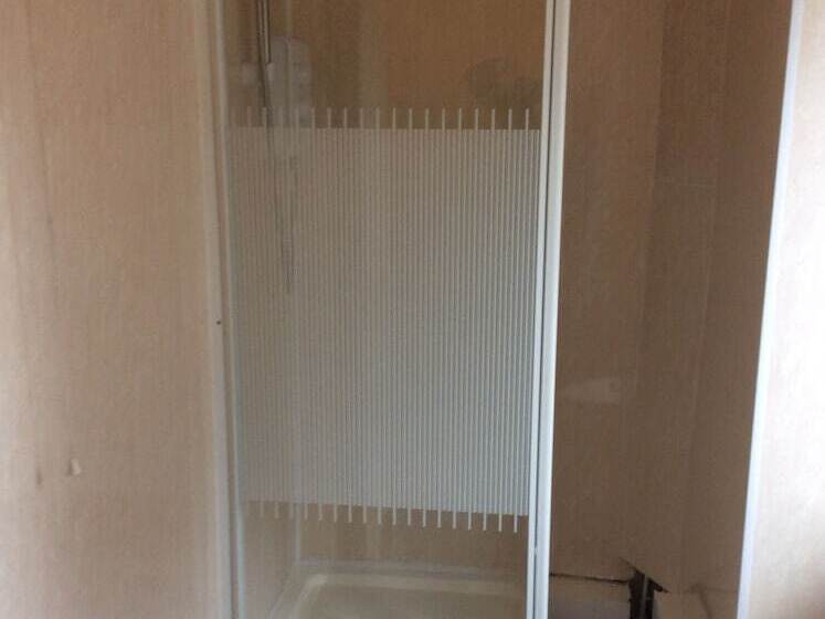 Пансион The L6 Guest Rooms