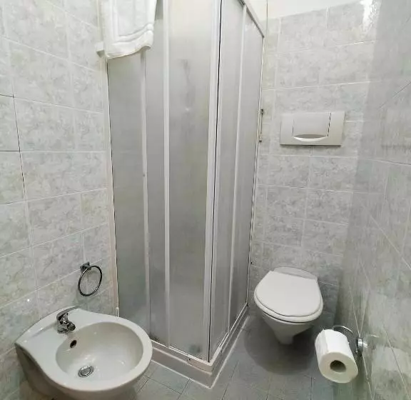 Residence Rimini Mare