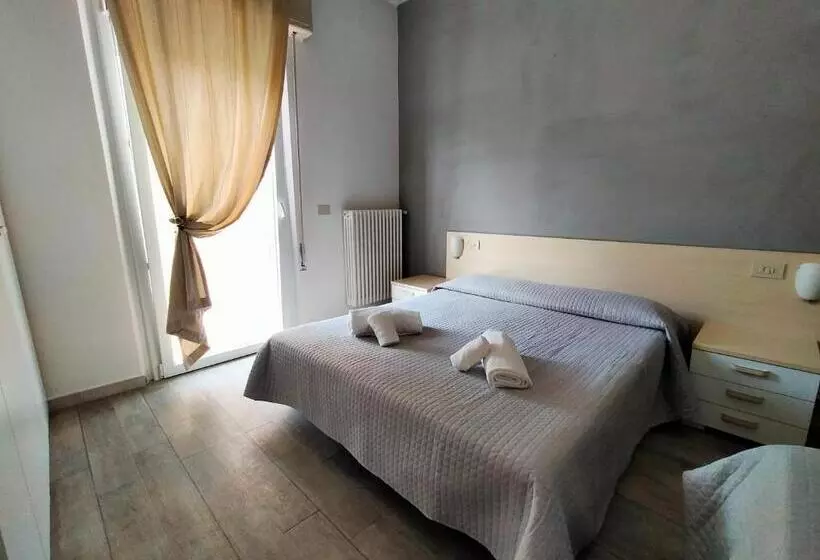 Residence Rimini Mare