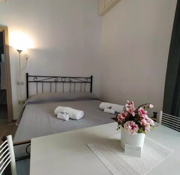 Residence Rimini Mare