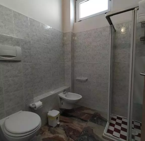 Residence Rimini Mare