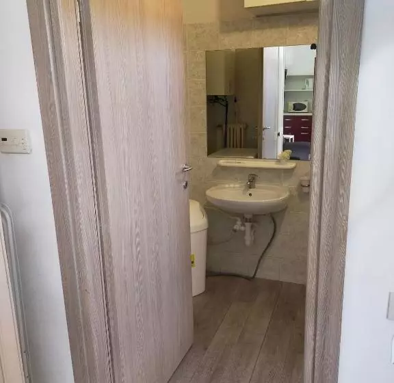 Residence Rimini Mare