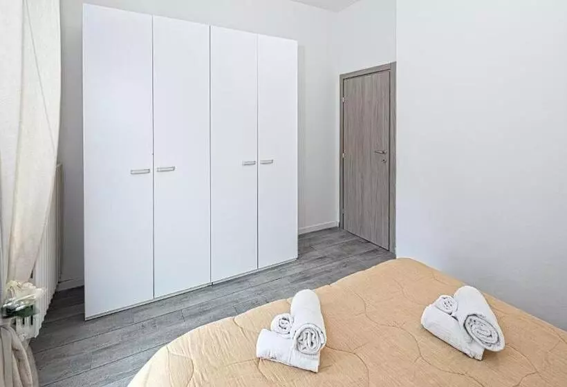 Residence Rimini Mare
