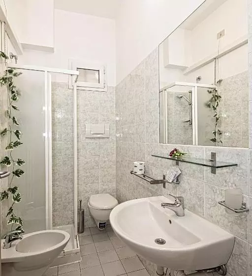 Residence Rimini Mare