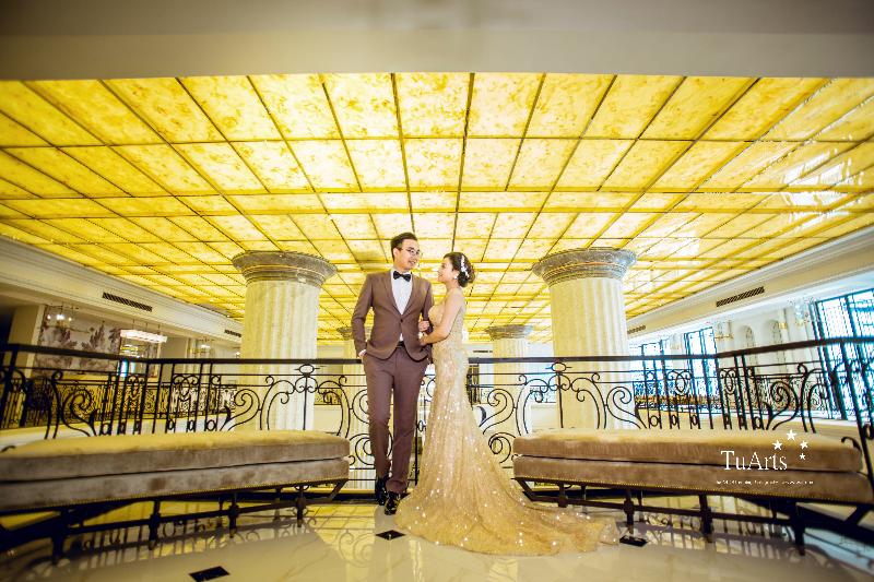 Vinpearl Resort & Spa Ha Long