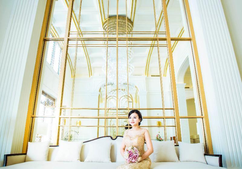 Vinpearl Resort & Spa Ha Long