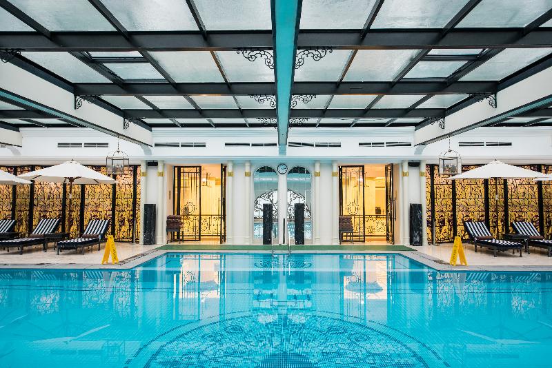 Vinpearl Resort & Spa Ha Long