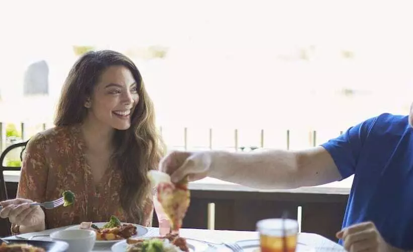 Beach Front Tower Mihama By Dsh