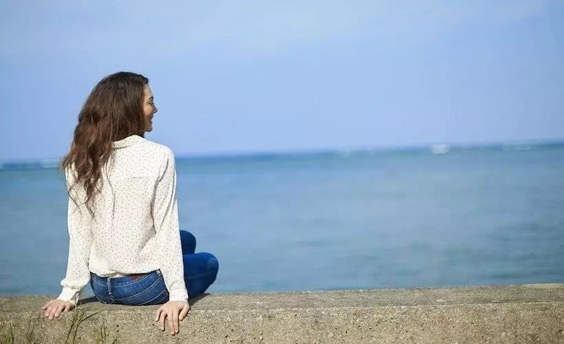 Beach Front Tower Mihama By Dsh