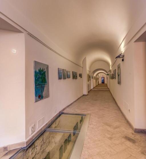 Ecostello Magliano Sabina