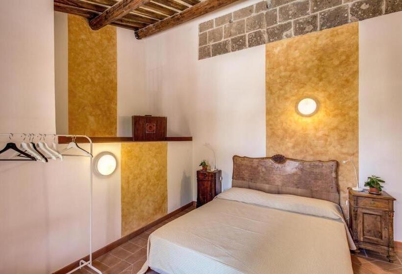 Ecostello Magliano Sabina