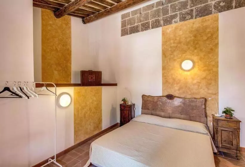 Ecostello Magliano Sabina