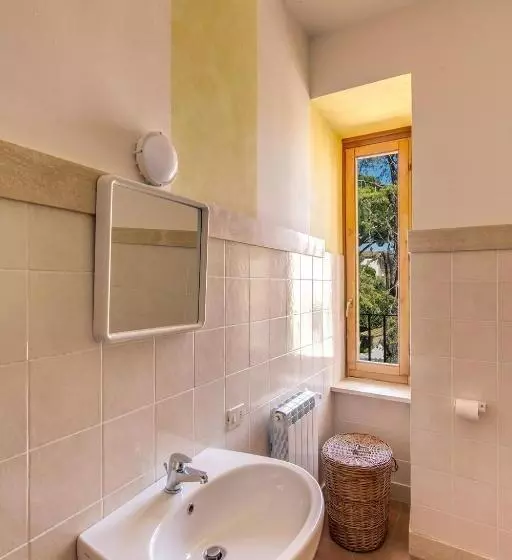 Ecostello Magliano Sabina