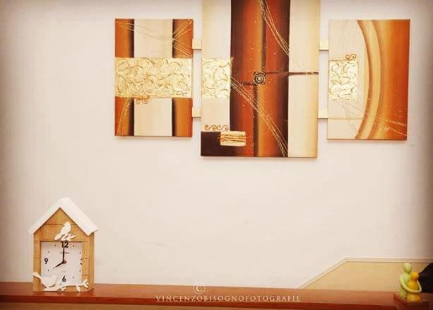 酒店 B&b Portacastello