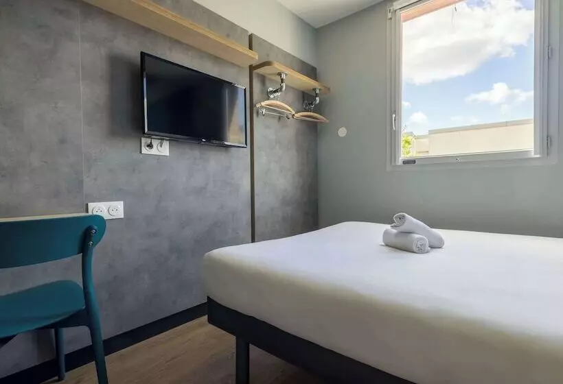 ホテル Ibis Budget Nanterre La Defense