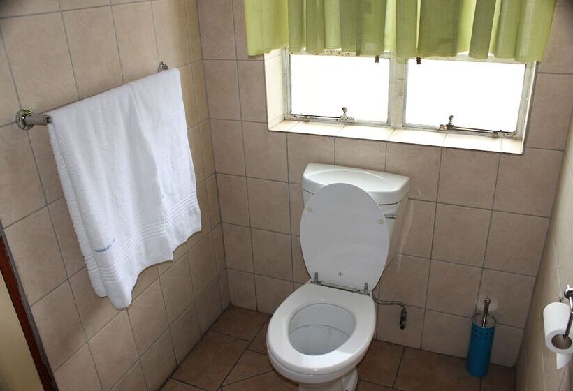 Hotel Picanha Grill Guest House & Events Venue