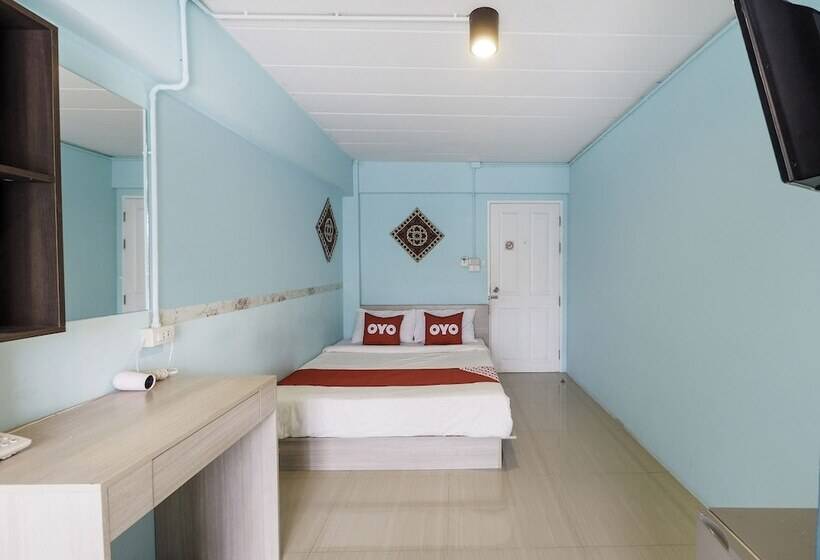 Отель The Private