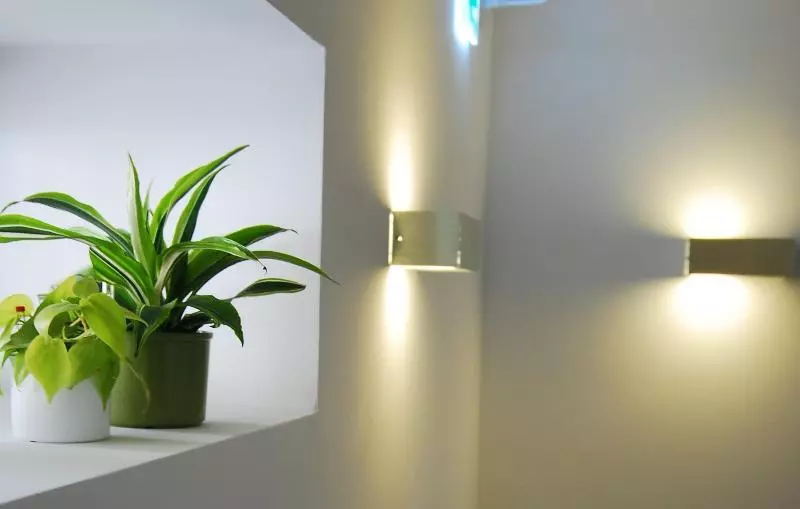 Inn Cube Taipei Main Station