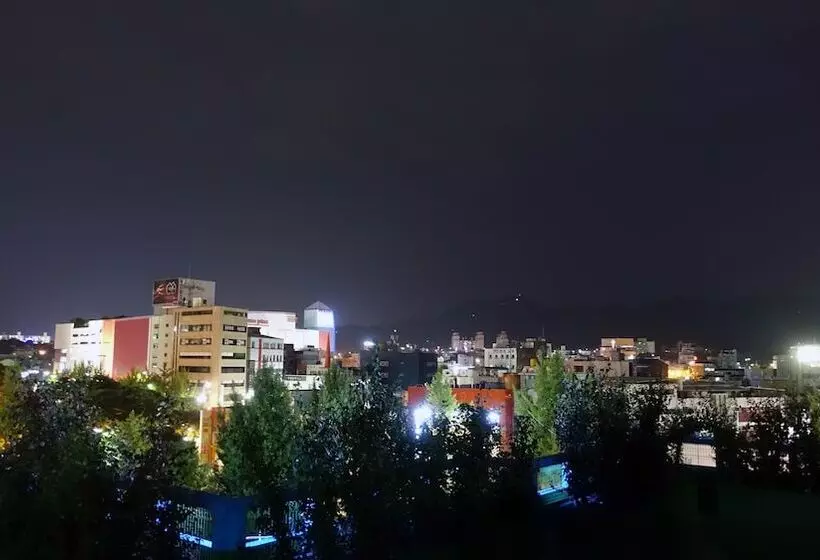 Majatalo Happy Memory