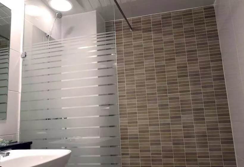 Majatalo Happy Memory