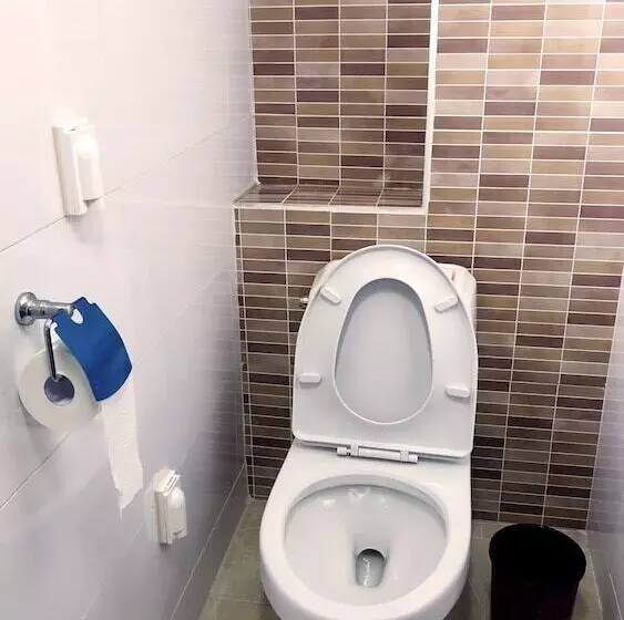 Majatalo Happy Memory