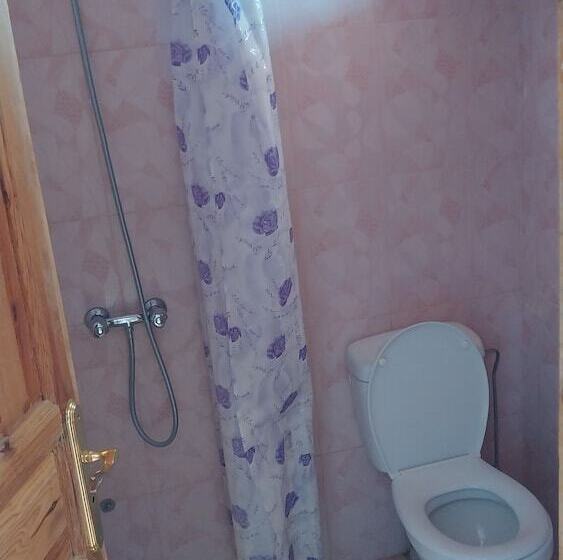 膳宿费 Maroc Galacx