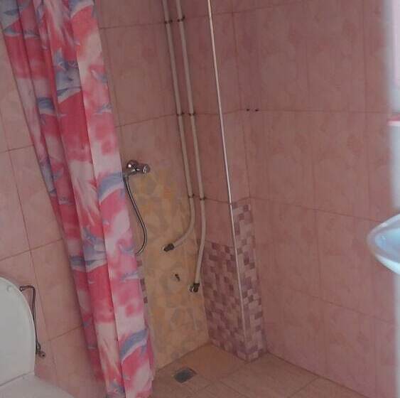 膳宿费 Maroc Galacx