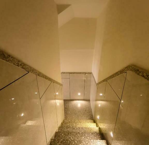 Отель Veer Palace Near Udaipole Udaipur