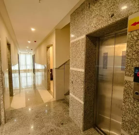 Hotelli Veer Palace Near Udaipole Udaipur