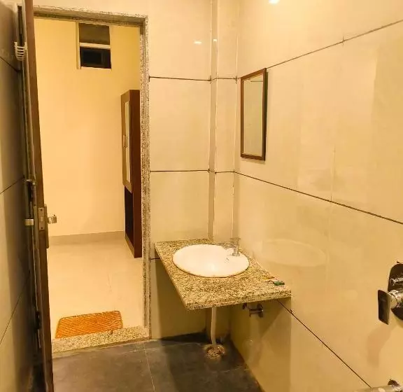 Hotelli Veer Palace Near Udaipole Udaipur