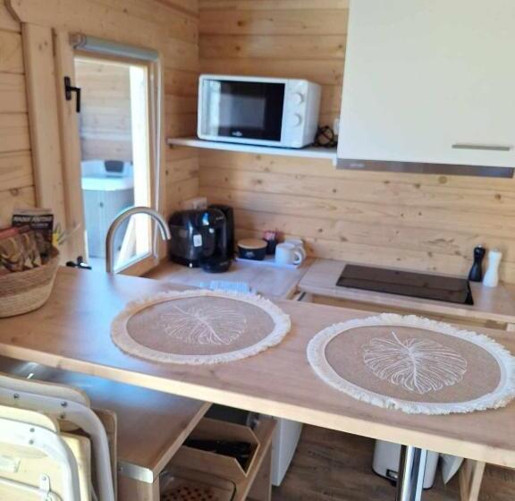 פנסיון Lalexandrie