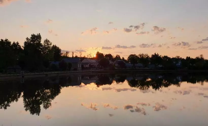 Majatalo Relax Au Coeur Du Morvan