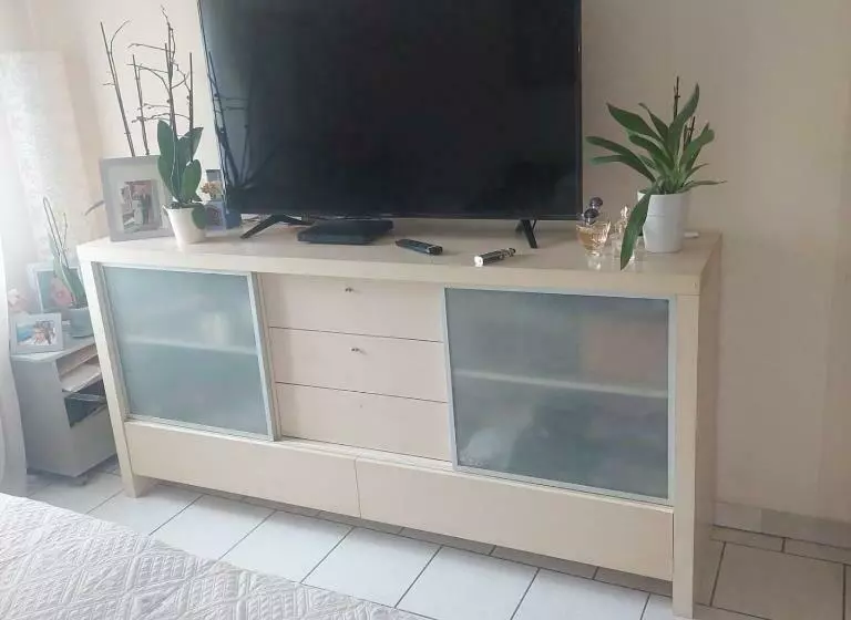 Majatalo Haut De Villa Avec Piscine Privative