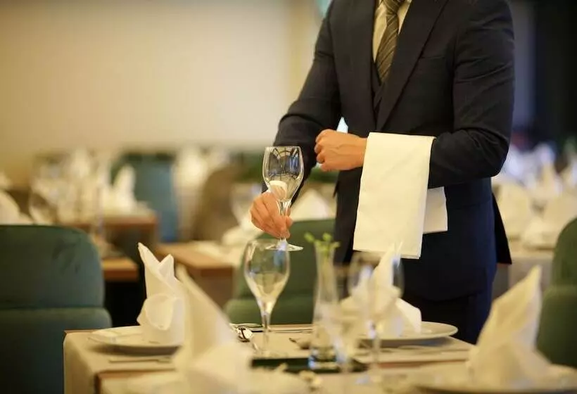 Ad Hotel Pont D Hydra