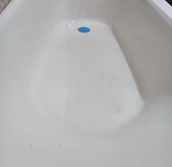 تختخواب و صبحانه Budget Hostel Guatemala