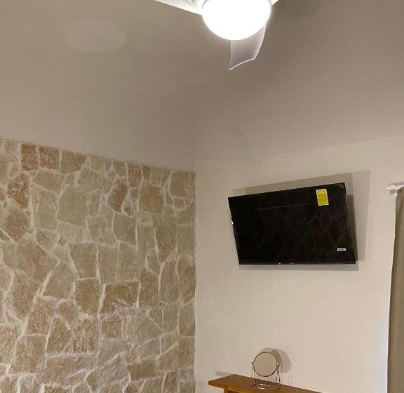 פנסיון Casa Do Sol