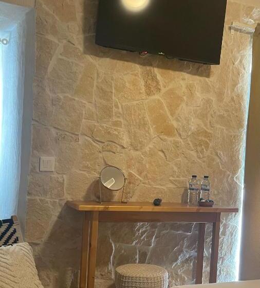 פנסיון Casa Do Sol