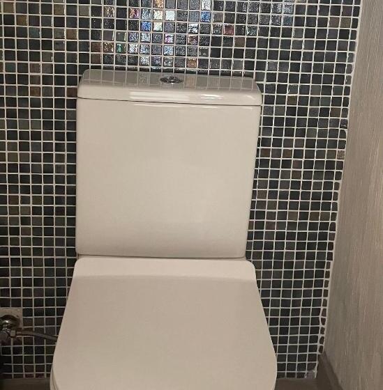 פנסיון Casa Do Sol