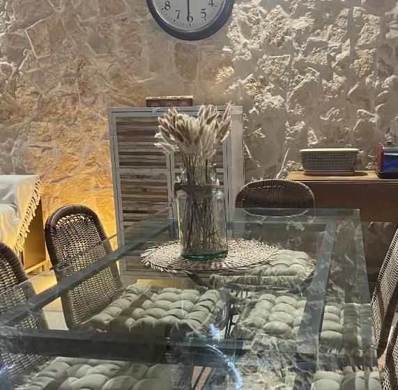 פנסיון Casa Do Sol