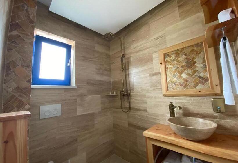 Pensão Paradisul Verde