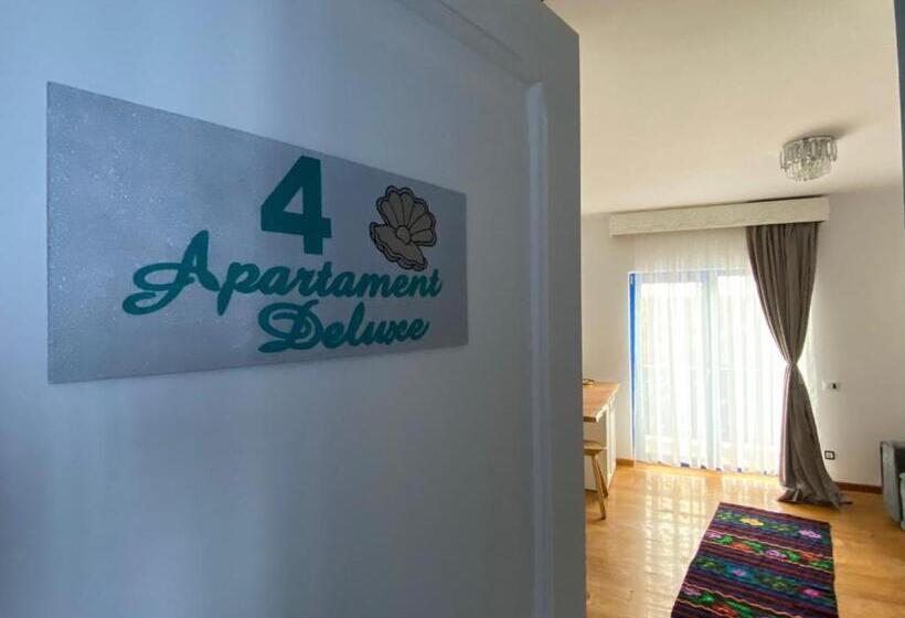 Pensão Paradisul Verde